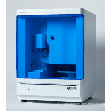 Medical Lab gene Analysis Machine Auto Gene analyzer